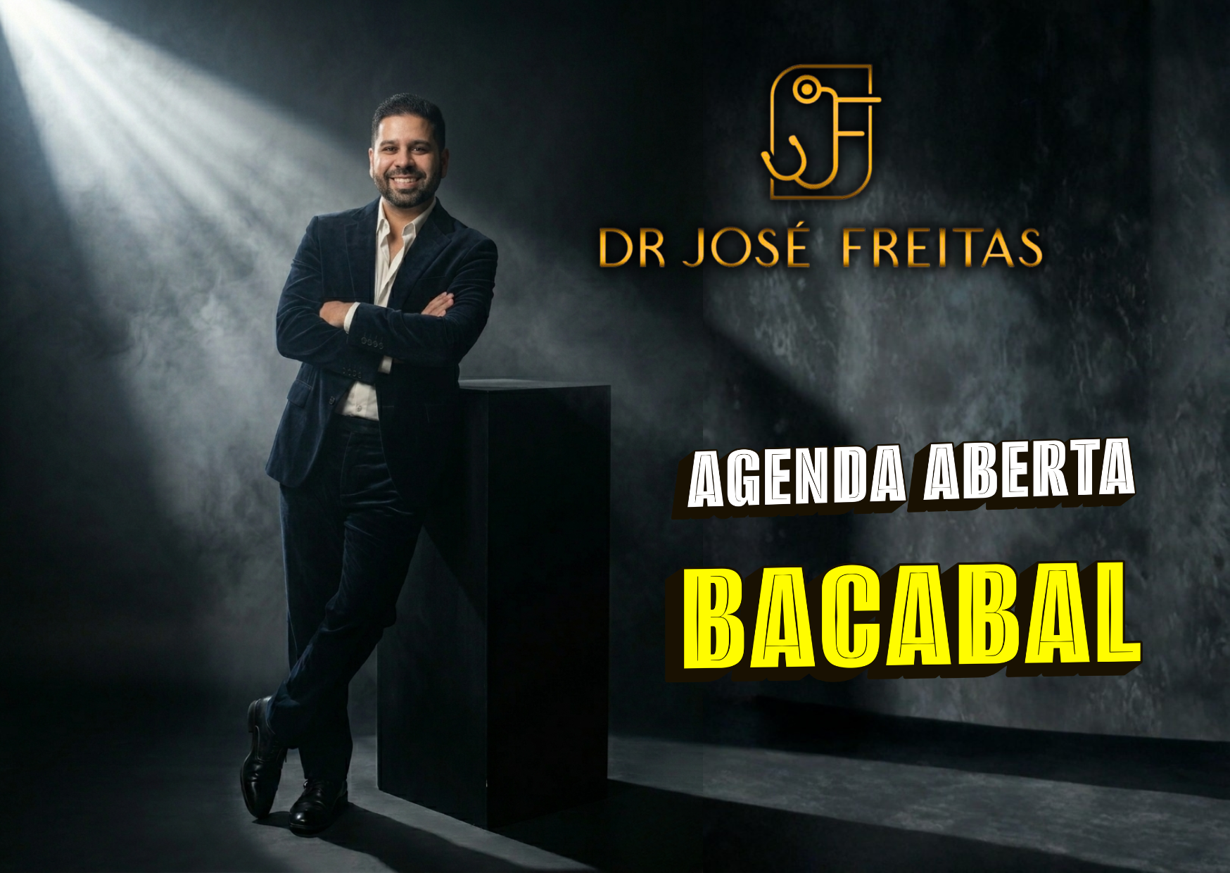 Saúde e bem-estar