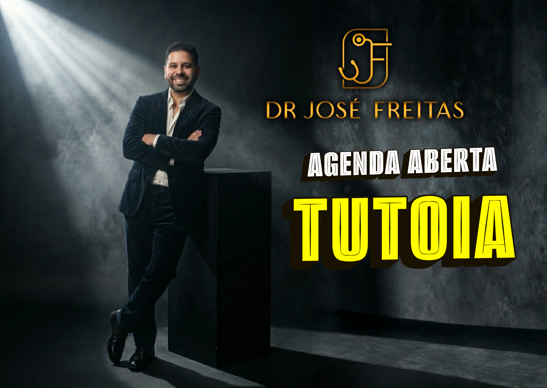 Atendimento profissional
